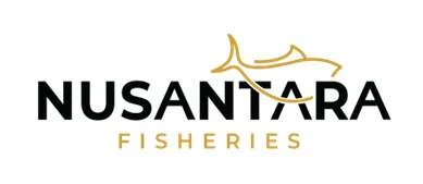 Nusantara Fisheries